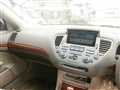 2001 Nissan Cima