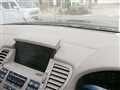 2001 Nissan Cima