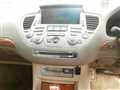 2001 Nissan Cima