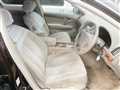 2001 Nissan Cima