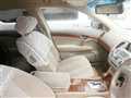 2001 Nissan Cima