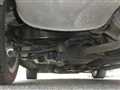2001 Nissan Cima