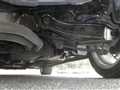 2001 Nissan Cima