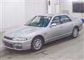 1997 Nissan Skyline