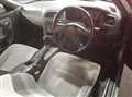 1997 Nissan Skyline