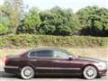 2001 Nissan Cima