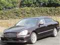 2001 Nissan Cima