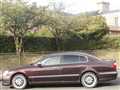 2001 Nissan Cima