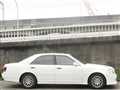 2001 Toyota Crown