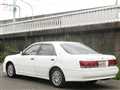 2001 Toyota Crown