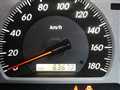 2001 Toyota Crown