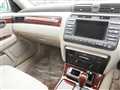 2001 Toyota Crown