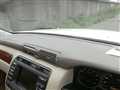 2001 Toyota Crown
