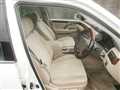 2001 Toyota Crown