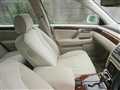 2001 Toyota Crown