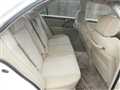 2001 Toyota Crown