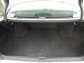 2001 Toyota Crown