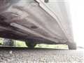 2001 Toyota Crown