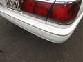 2001 Toyota Crown