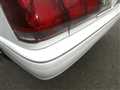 2001 Toyota Crown
