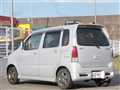 1998 Suzuki Wagon R RR