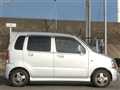 1998 Suzuki Wagon R RR