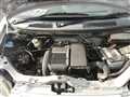 1998 Suzuki Wagon R RR