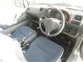 1998 Suzuki Wagon R RR