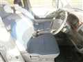 1998 Suzuki Wagon R RR
