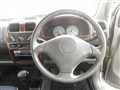 1998 Suzuki Wagon R RR