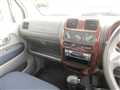 1998 Suzuki Wagon R RR