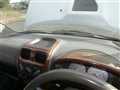 1998 Suzuki Wagon R RR