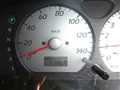 1998 Suzuki Wagon R RR