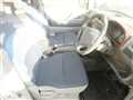 1998 Suzuki Wagon R RR