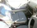 1998 Suzuki Wagon R RR