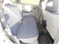 1998 Suzuki Wagon R RR