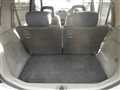 1998 Suzuki Wagon R RR