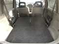 1998 Suzuki Wagon R RR