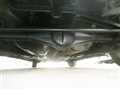 1998 Suzuki Wagon R RR