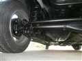 1998 Suzuki Wagon R RR