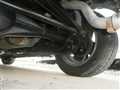 1998 Suzuki Wagon R RR