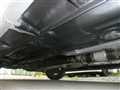1998 Suzuki Wagon R RR