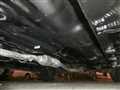 1998 Suzuki Wagon R RR