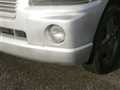 1998 Suzuki Wagon R RR
