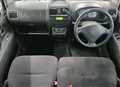 2001 Suzuki Wagon R RR