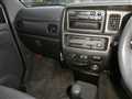 2000 Daihatsu Atrai Wagon