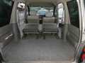 2000 Daihatsu Atrai Wagon