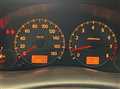2001 Nissan Skyline