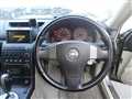 2001 Nissan Skyline