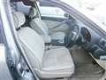 2001 Nissan Skyline